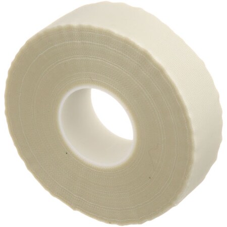 Pitco Tape, Fiberglass , 3/4" X 54' PP10775